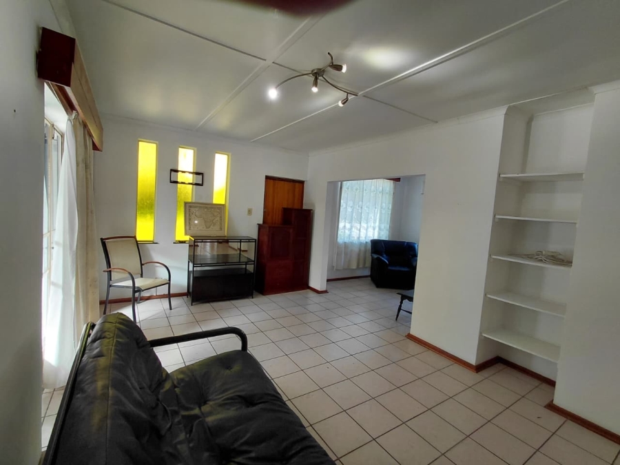3 Bedroom Property for Sale in Paradise Beach Eastern Cape